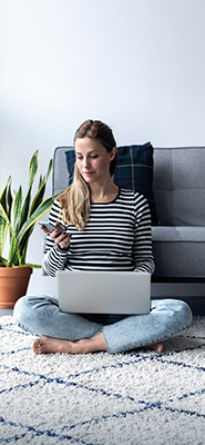 <nls:text bundle='<%=AelHabilitationConstantes.BUNDLE%>' text='OUVRIR_SESSION_ALT'/>